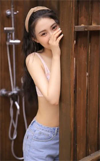 养妻已成瘾免费阅读