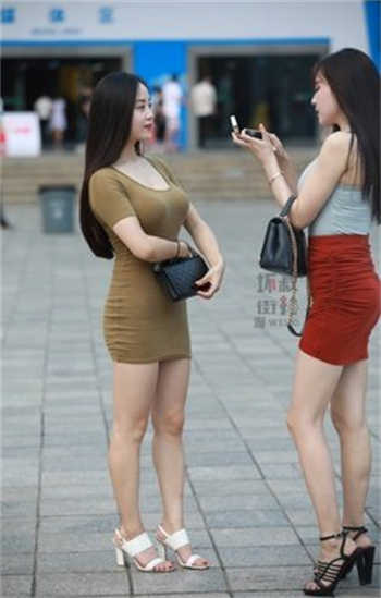 亲嘴视频下载安装app
