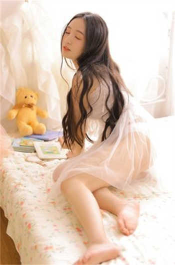 宝山去哪有便宜女的
