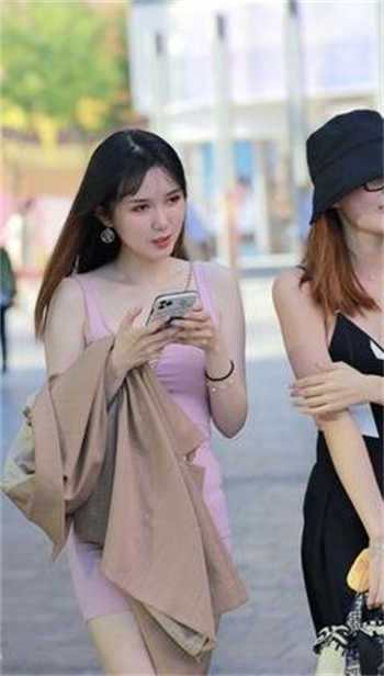 顾少的二婚新娘 南洛