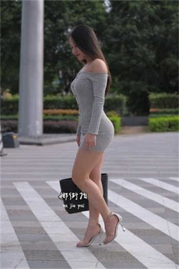 肥而不腻by