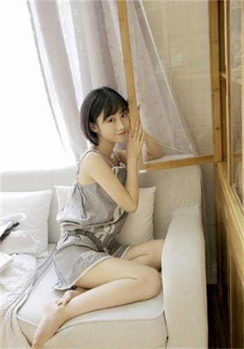 豪门第一盛婚全免费