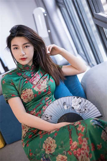 单男 老婆 国产 mp4