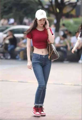 德国纳粹女性实验电影