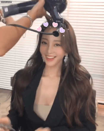 秋霞网八妻子8在线观看