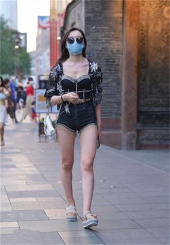 不交租行不行啊电影