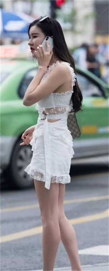 17岁房东小强客全文