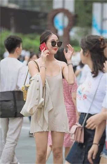 嫉妒出租妻子木鱼