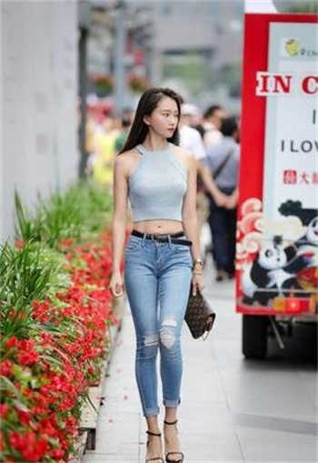 我的妹妹是我的储精罐txt
