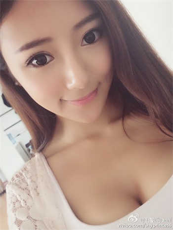 下载猫爪弹唱