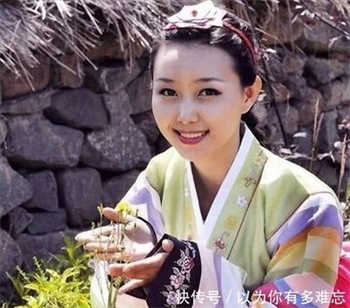 女儿怀了我的小孩怎么办