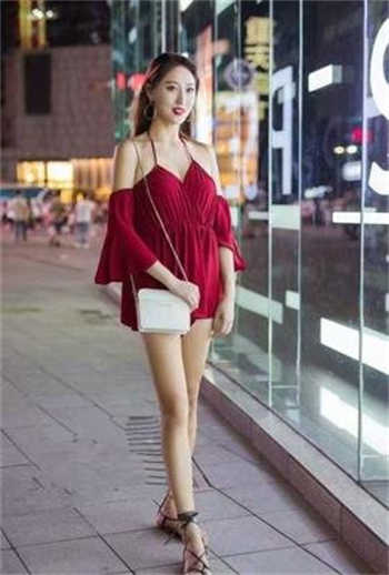 sw婴儿车公园是哪一部
