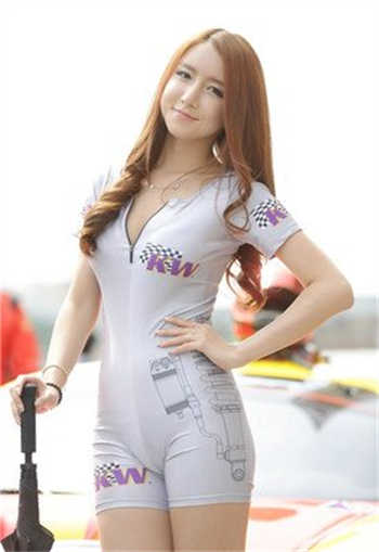 mdx-0814种子