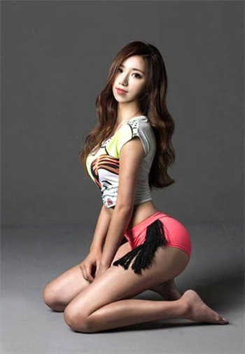 chineseboy国产