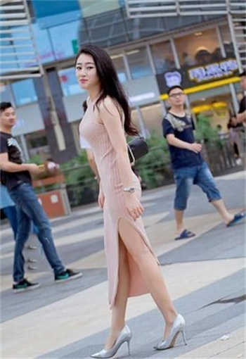 帝少的小新娘