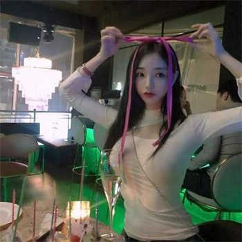 双双逃婚乔庭免费阅读