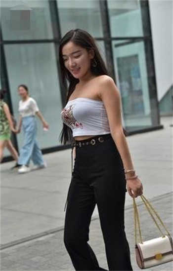 绿茶福利会员账号
