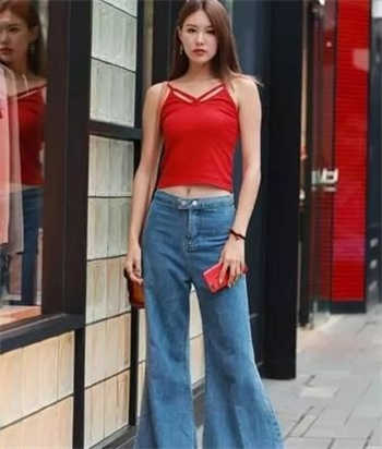 绅士直播软件下载