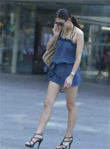 夜姑娘直播app下载
