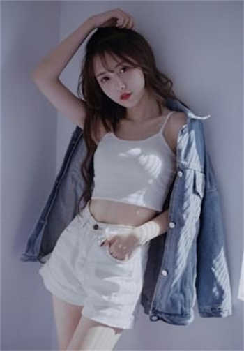 有闲和无线二婚