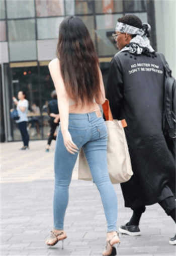 抖音网红吃瓜事件视频