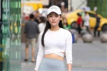 快手韩淑迪大瓜