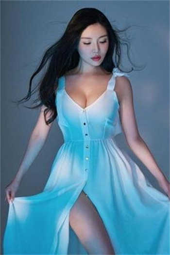 为什么现在微信不好约了