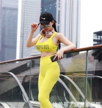开心四房播播