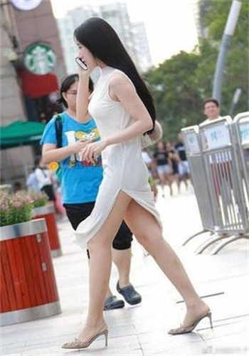 军少的黑道神秘妻