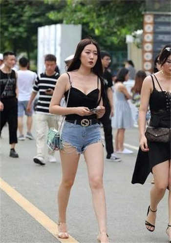 台湾老妹中文娱乐网在线视频