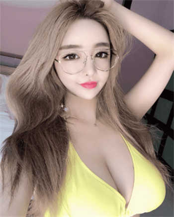 寻小小作品哪些app能看