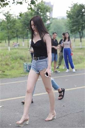 心悦君兮周泫御百度云