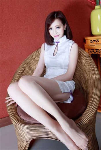 人生最低谷绝望的句子