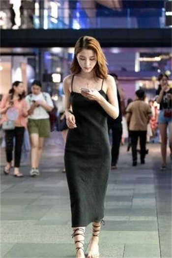 江少的替婚新妻