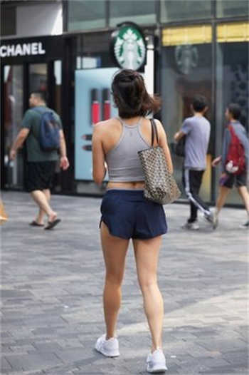麻豆付费吗