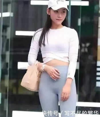 闪婚蜜爱慕少心尖宠儿