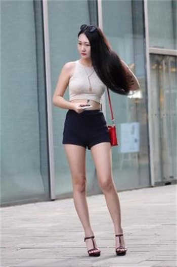 香大伊煮香大伊煮大象大象