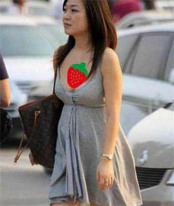 军婚霸宠二婚妻