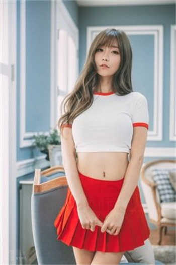 prounhub还能下吗