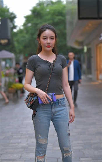 林予曦两部叫什么