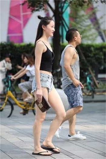 梦幻麻将馆5雀战风云
