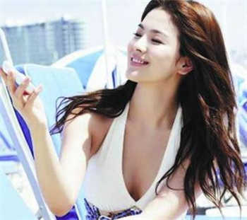 和老婆一起去蹦迪的后果