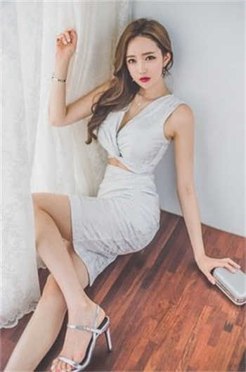 星空无限传媒赘婿