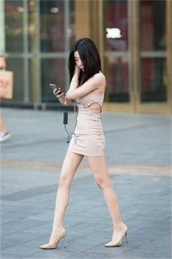 一朝重生 蔺爷夜夜痴缠