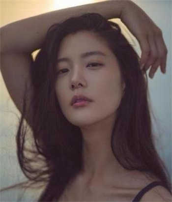 濑户早妃解禁视频