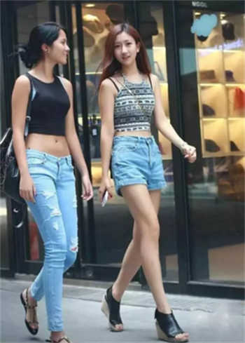 一胞六胎时宛言与封景城