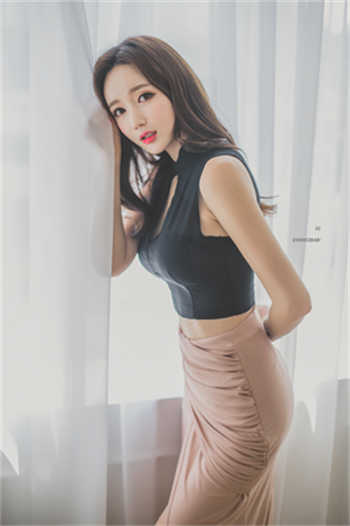 沈娇娇1对1vip视图合集