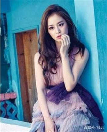 女明星荒岛精谣录