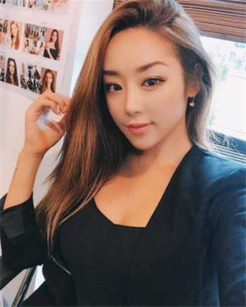 魅力中国城观后感
