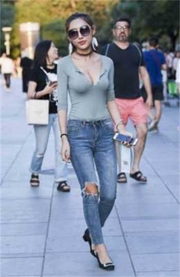 有鬼小鹿po